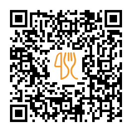 QR-code link către meniul Saurabh Coldrinks