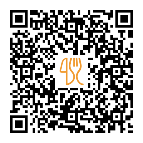 QR-code link către meniul Jaihind