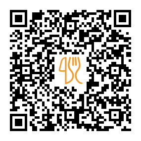 QR-Code zur Speisekarte von Vrundavan Sweets And Farsan