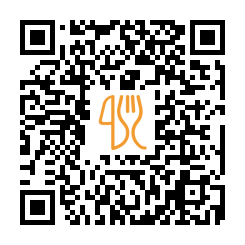 QR-code link para o menu de Mi Xun Teahouse