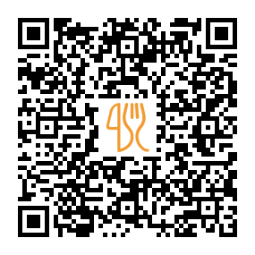 QR-code link către meniul Mahalaxmi