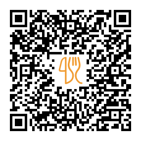 Link con codice QR al menu di हनुमान जी मन्दिर जलंधर