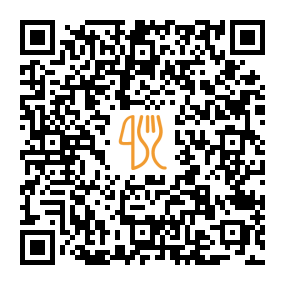 QR-code link către meniul Vinayaka Tea, Tiffin Meals