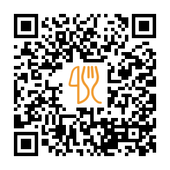 QR-code link para o menu de Pay- Two