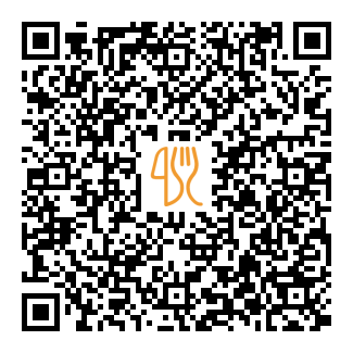 QR-code link para o menu de Ráo Hé Yè Shì Shēng Háo Gē Hǎi Xiān Shāo Kǎo