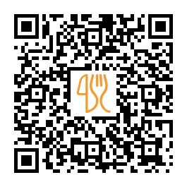 QR-code link către meniul Sharad Anda Bhurji