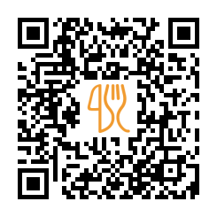 QR-code link către meniul Anand