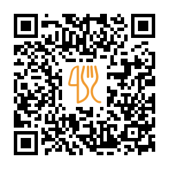 QR-code link para o menu de Munni