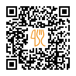 Menu QR de Ekvira