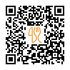 QR-code link către meniul Shakti Dhaba