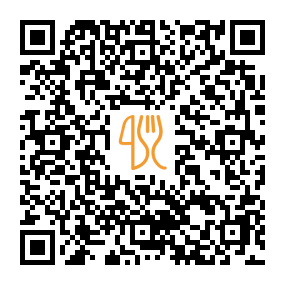 QR-code link para o menu de Chohan's Spicy Bite