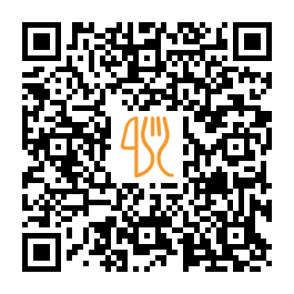 QR-code link para o menu de Mcdonald's