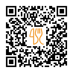 Menu QR de Asir