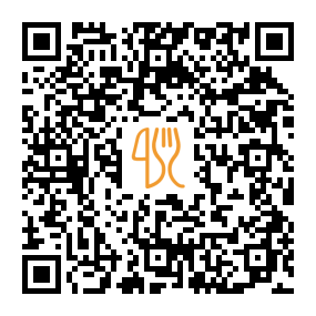 Link z kodem QR do menu Golden Chinese Food