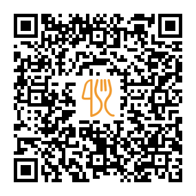 Link con codice QR al menu di Swabhumi Cafe(