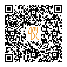 QR-code link para o menu de Maa Kureisuni Fast Food