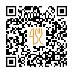 QR-code link către meniul Pk