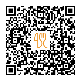 QR-code link para o menu de Thai Chilli Bites