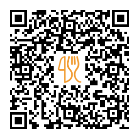 QR-code link către meniul Subhani (bilal