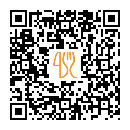 QR-code link para o menu de Bh 5 Mess