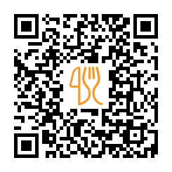 Enlace de código QR al menú de 녹원