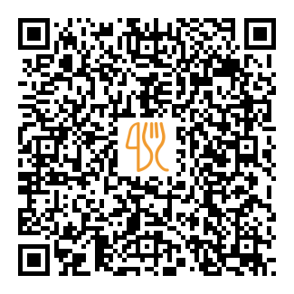 QR-Code zur Speisekarte von Pizza Hub Xpress-online Pizza Service/burger/best Pizza Place/chinese Fast Food /homedelivery In Gonda