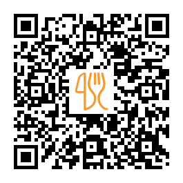 Link z kodem QR do menu Chanyue Vegetarian