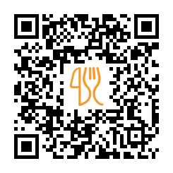 QR-code link către meniul Banti