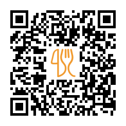 QR-code link către meniul Canteen X