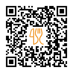 QR-kode-link til menuen på Raju Maggi Point