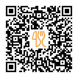 QR-code link către meniul Vishal Food Villa