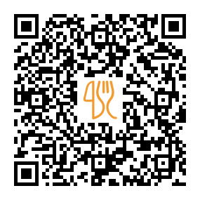 QR-code link către meniul Kedar Panipuri And Gobi