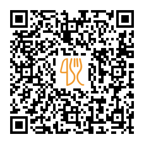 QR-code link para o menu de Hfc Chinwag Corner