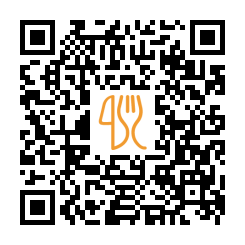 Link z kodem QR do menu サンドイッチハウスメルヘン アトレ Jí Xiáng Sì Diàn