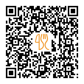 QR-code link către meniul Bhupendra Tea Milk Product Store