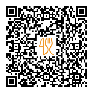 Link con codice QR al menu di Chǎo Fàn Chāo Rén Gōng Yì Diàn