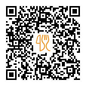 QR-code link către meniul Ali's Dhaba