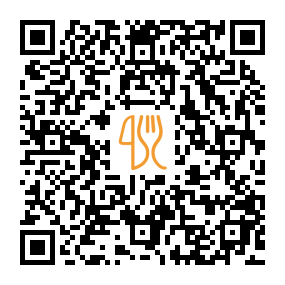 QR-code link către meniul St Clair Breads Cakes And Pies