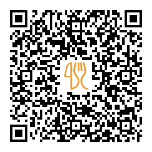 QR-code link para o menu de 10 2 10 Foodz Home Delivary Is Also Available