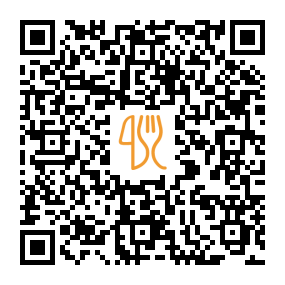 QR-code link para o menu de Varsha Mini Mart