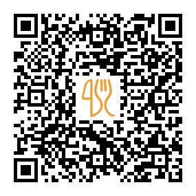 Link con codice QR al menu di Jollibee Dau Pampanga