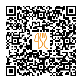 QR-code link către meniul Hl Chaat