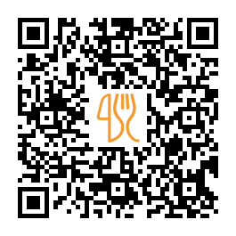 QR-code link către meniul Rawsvet RawСвет