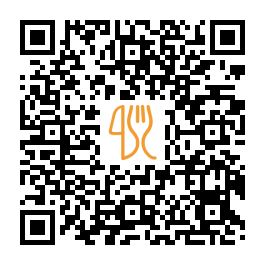 QR-code link către meniul Bablu Juice