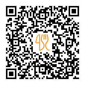 QR-code link către meniul Navinya Chinese Centre Pure Veg Chinese