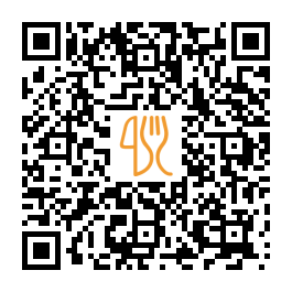 QR-code link către meniul D K Chikan