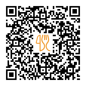 QR-code link către meniul Shri Ramnarayan Jal Pan Grah