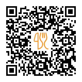 QR-code link para o menu de Margan Winery