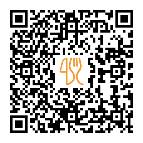 Link con codice QR al menu di Mvr Family Veg&non-veg