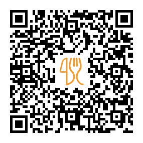 QR-code link către meniul Party Point Food And Drinks
